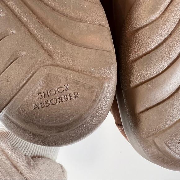 Finn Comfort Soft Surfside Mens Loafers in Saddle Comfort Fit Size 8.5 Wide - Picture 12 of 12